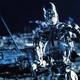 Illustration for article titled High school principal could lose his job for making a emTerminator/em fan video